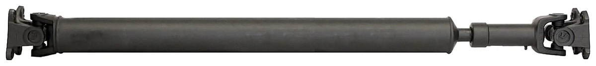 Dorman 986-233 1987-1989 Toyota Van Drive Shaft