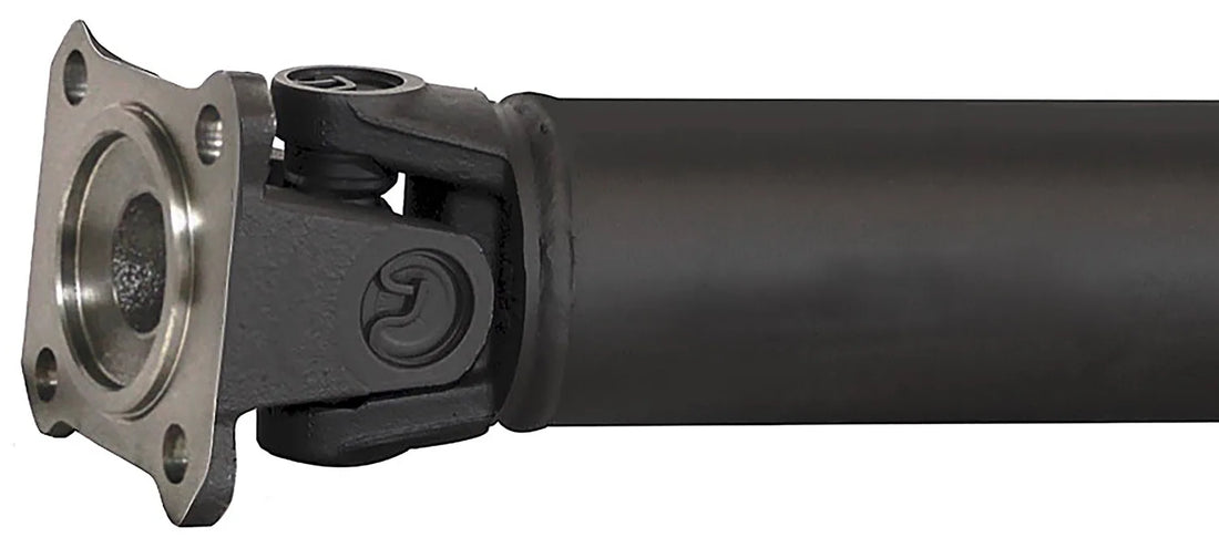 Dorman 986-233 1987-1989 Toyota Van Drive Shaft