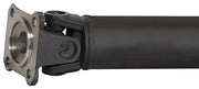 Dorman 986-233 1987-1989 Toyota Van Drive Shaft