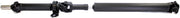 Dorman 986-235 2004-2006 Kia Sorento Drive Shaft