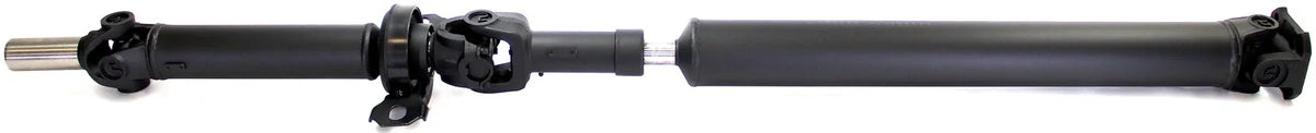 Dorman 986-235 2004-2006 Kia Sorento Drive Shaft