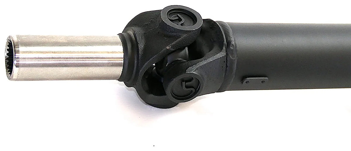 Dorman 986-235 2004-2006 Kia Sorento Drive Shaft