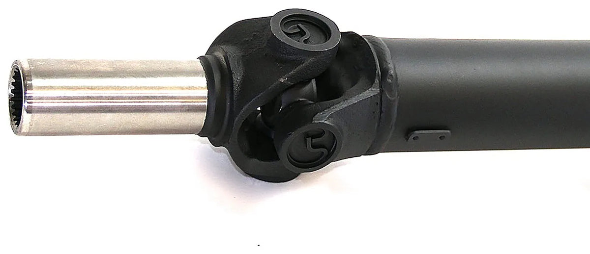 Dorman 986-235 2004-2006 Kia Sorento Drive Shaft