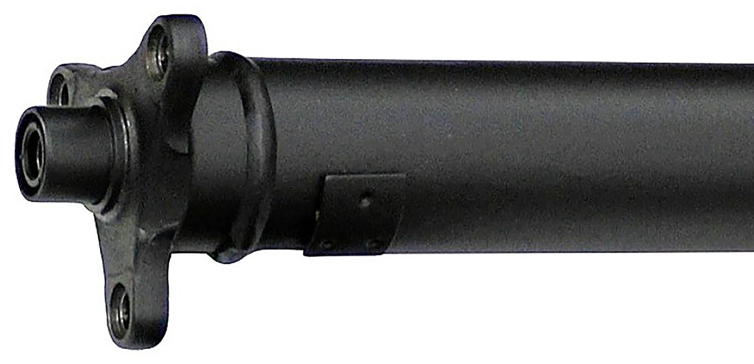 Dorman 986-237 2017-2020 BMW 430i Drive Shaft