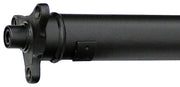 Dorman 986-237 2017-2020 BMW 430i Drive Shaft