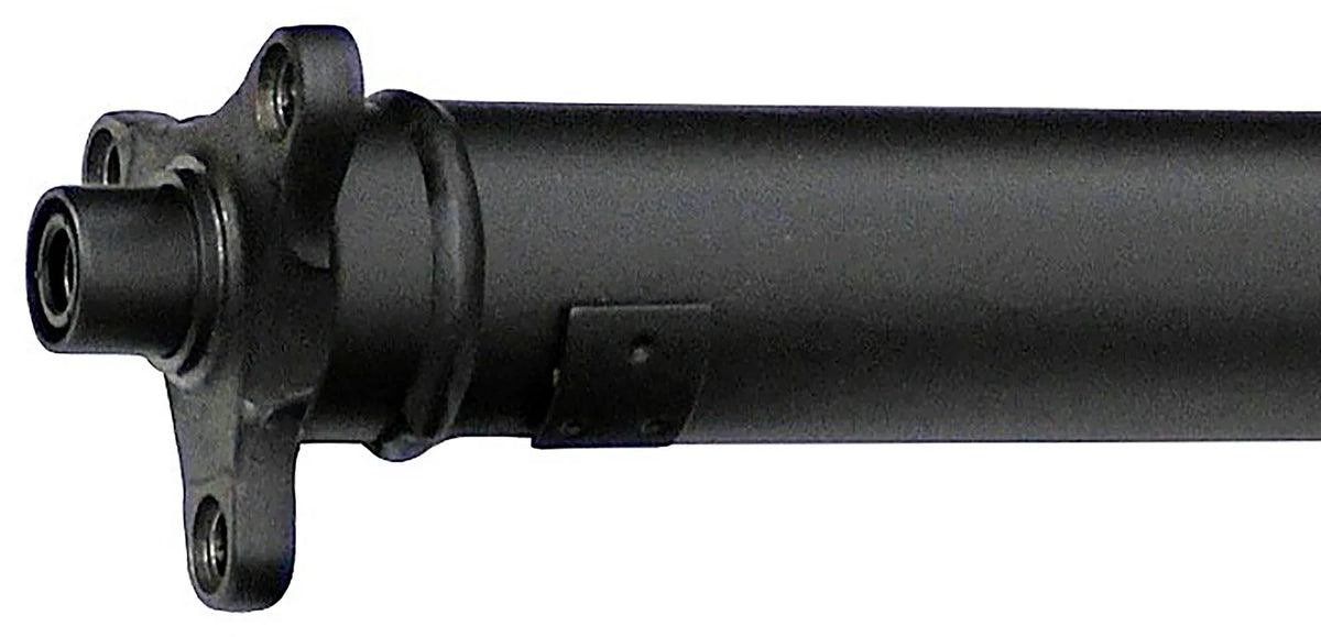 Dorman 986-237 2017-2020 BMW 430i Drive Shaft