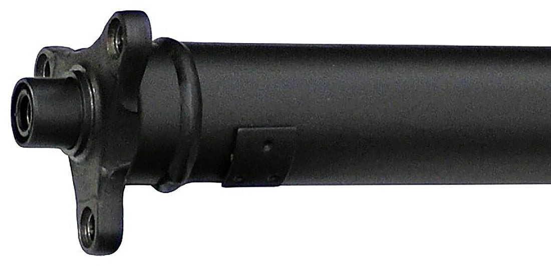 Dorman 986-237 2017-2020 BMW 430i Drive Shaft
