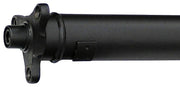 Dorman 986-237 2017-2020 BMW 430i Drive Shaft