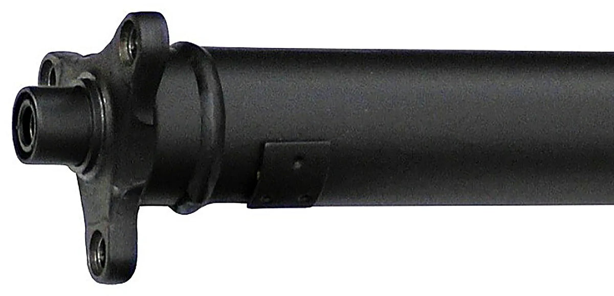 Dorman 986-237 2017-2020 BMW 430i Drive Shaft