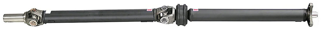 Dorman 986-241 2015-2019 INFINITI Q70L Drive Shaft