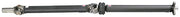 Dorman 986-241 2015-2019 INFINITI Q70L Drive Shaft
