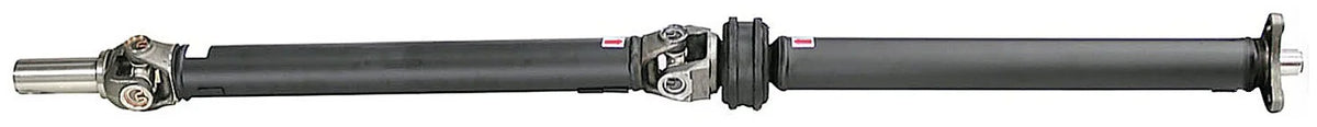Dorman 986-241 2015-2019 INFINITI Q70L Drive Shaft