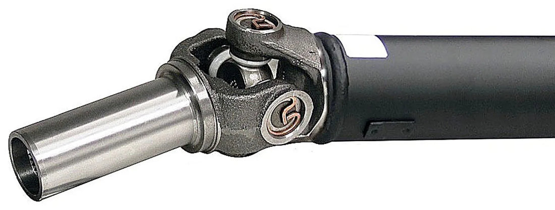 Dorman 986-241 2015-2019 INFINITI Q70L Drive Shaft