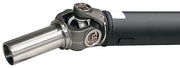 Dorman 986-241 2015-2019 INFINITI Q70L Drive Shaft
