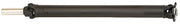 Dorman 986-243 1997-2002 Ford Expedition Drive Shaft