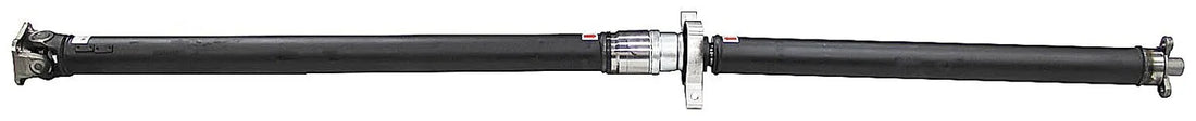 Dorman 986-245 2007-2012 Hyundai Veracruz Drive Shaft