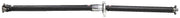 Dorman 986-245 2007-2012 Hyundai Veracruz Drive Shaft