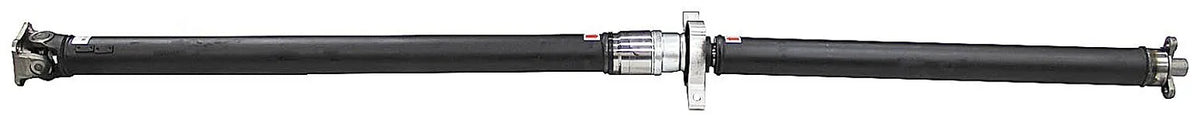 Dorman 986-245 2007-2012 Hyundai Veracruz Drive Shaft