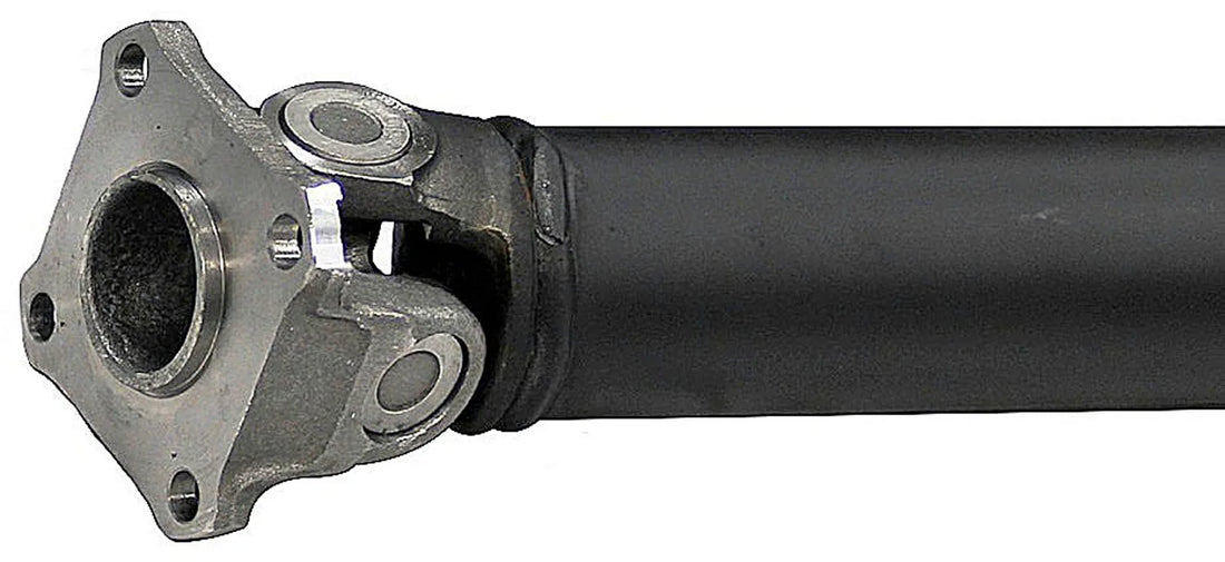 Dorman 986-245 2007-2012 Hyundai Veracruz Drive Shaft