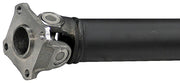 Dorman 986-245 2007-2012 Hyundai Veracruz Drive Shaft