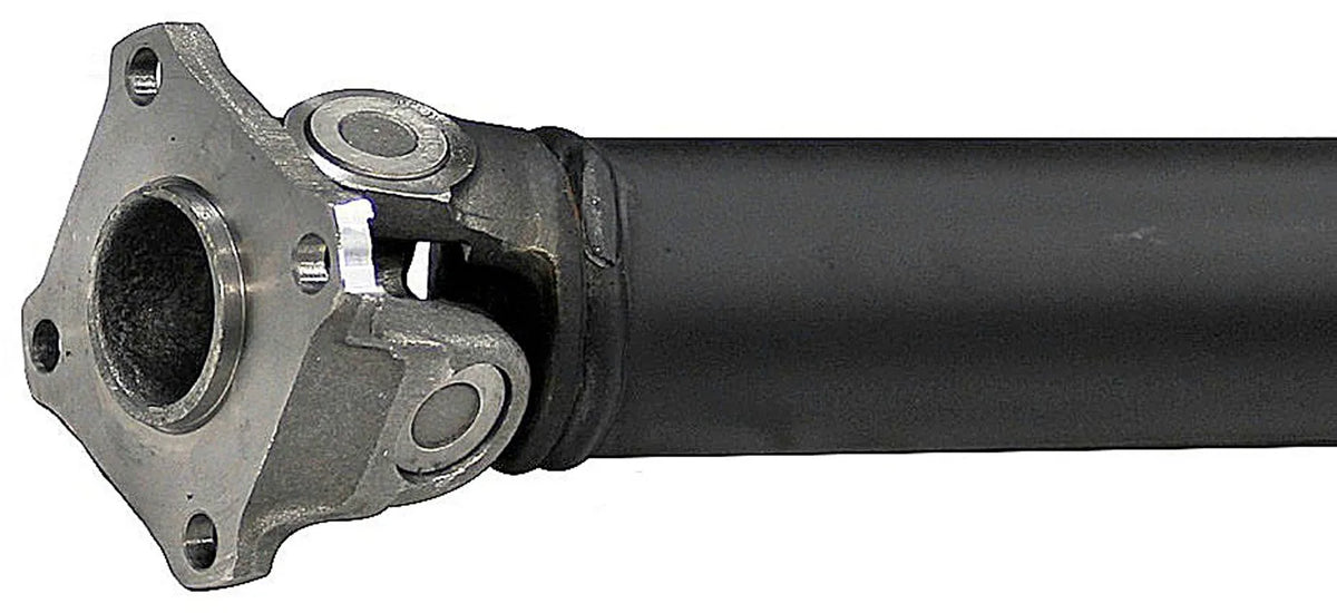 Dorman 986-245 2007-2012 Hyundai Veracruz Drive Shaft