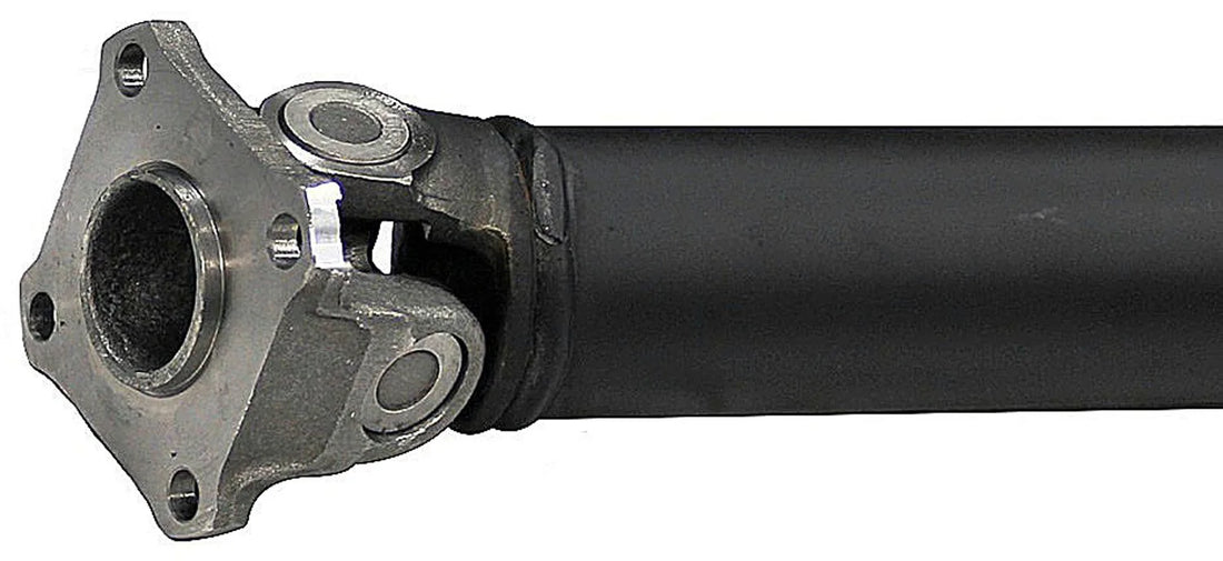Dorman 986-245 2007-2012 Hyundai Veracruz Drive Shaft