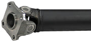 Dorman 986-245 2007-2012 Hyundai Veracruz Drive Shaft