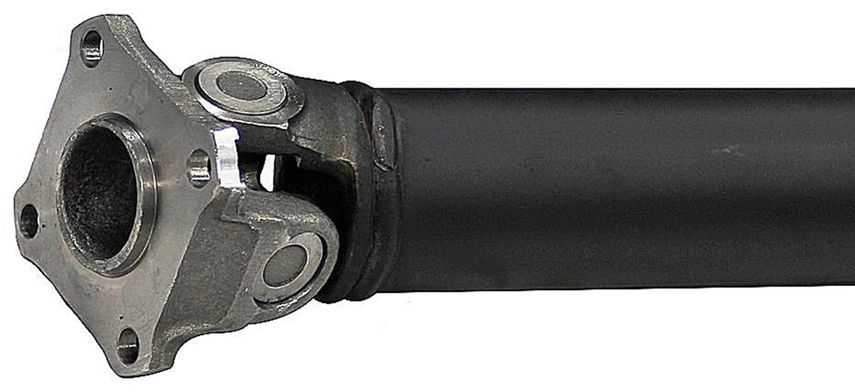Dorman 986-246 2011 Hyundai Equus Drive Shaft