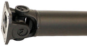 Dorman 986-248 2011-2016 Ford F-550 Super Duty Drive Shaft