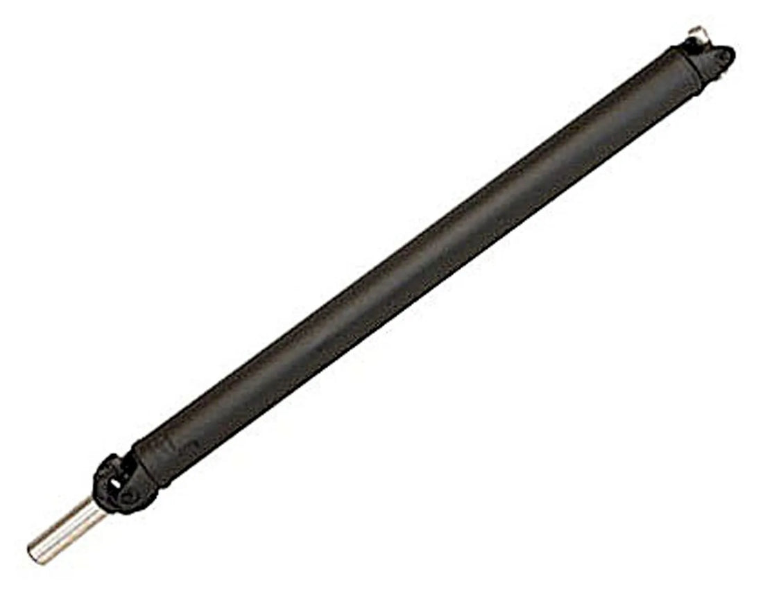 Dorman 986-249 2005-2006 Cadillac Escalade Drive Shaft