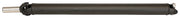 Dorman 986-249 2005-2006 Cadillac Escalade Drive Shaft