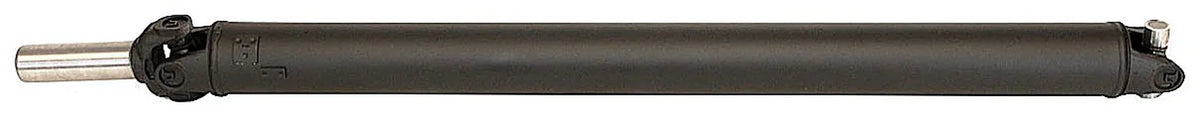 Dorman 986-249 2005-2006 Cadillac Escalade Drive Shaft