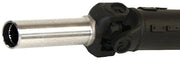 Dorman 986-249 2005-2006 Cadillac Escalade Drive Shaft