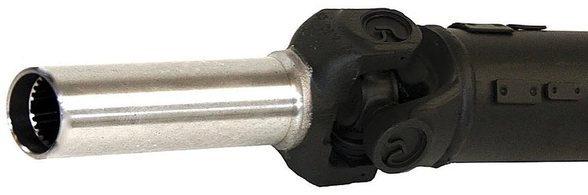 Dorman 986-249 2005-2006 Cadillac Escalade Drive Shaft