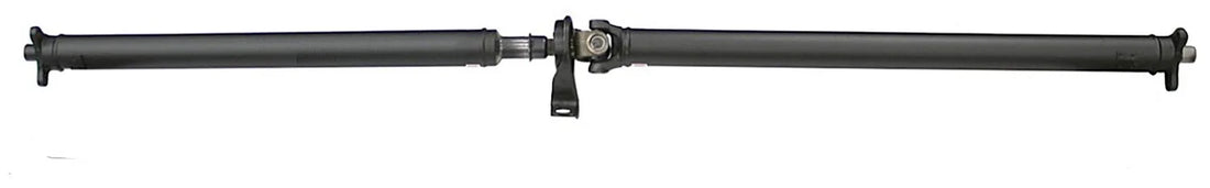Dorman 986-252 2012-2014 Chrysler 300 Drive Shaft