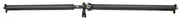 Dorman 986-252 2012-2014 Chrysler 300 Drive Shaft