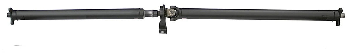Dorman 986-252 2012-2014 Chrysler 300 Drive Shaft