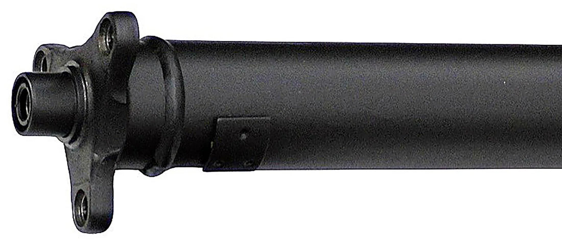 Dorman 986-252 2012-2014 Chrysler 300 Drive Shaft