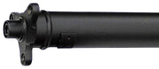Dorman 986-252 2012-2014 Chrysler 300 Drive Shaft