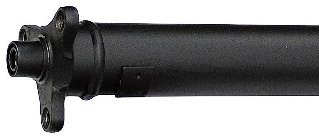 Dorman 986-252 2012-2014 Chrysler 300 Drive Shaft