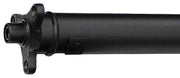 Dorman 986-252 2012-2014 Chrysler 300 Drive Shaft