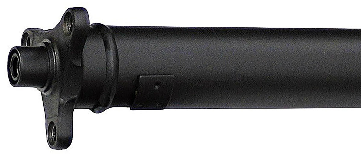 Dorman 986-252 2012-2014 Chrysler 300 Drive Shaft