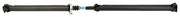 Dorman 986-254 2015-2016 Ford F-350 Super Duty Drive Shaft