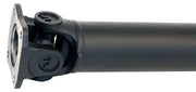 Dorman 986-254 2015-2016 Ford F-350 Super Duty Drive Shaft