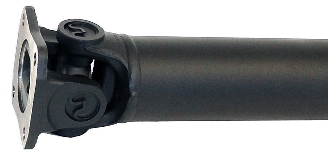 Dorman 986-254 2015-2016 Ford F-350 Super Duty Drive Shaft