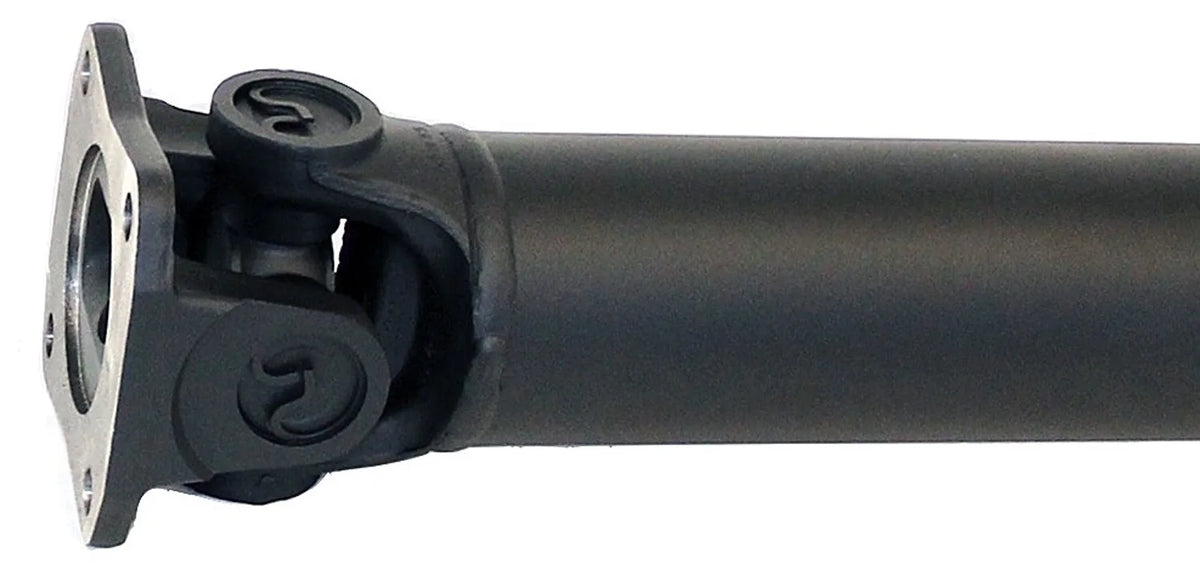 Dorman 986-254 2015-2016 Ford F-350 Super Duty Drive Shaft
