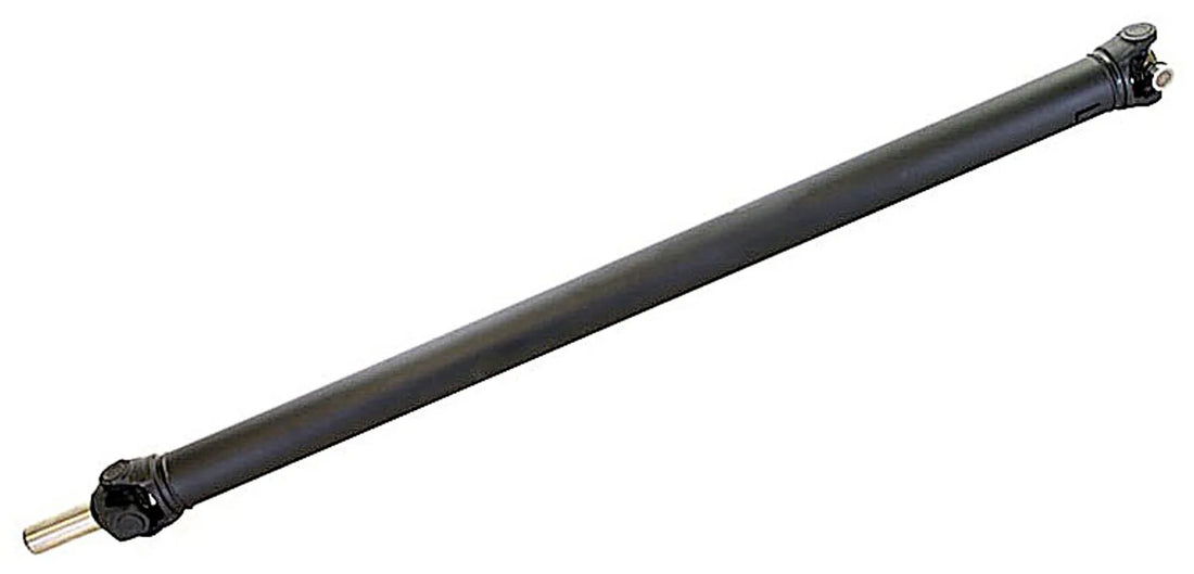 Dorman 986-256 1988-1990 Chevrolet C1500 Drive Shaft