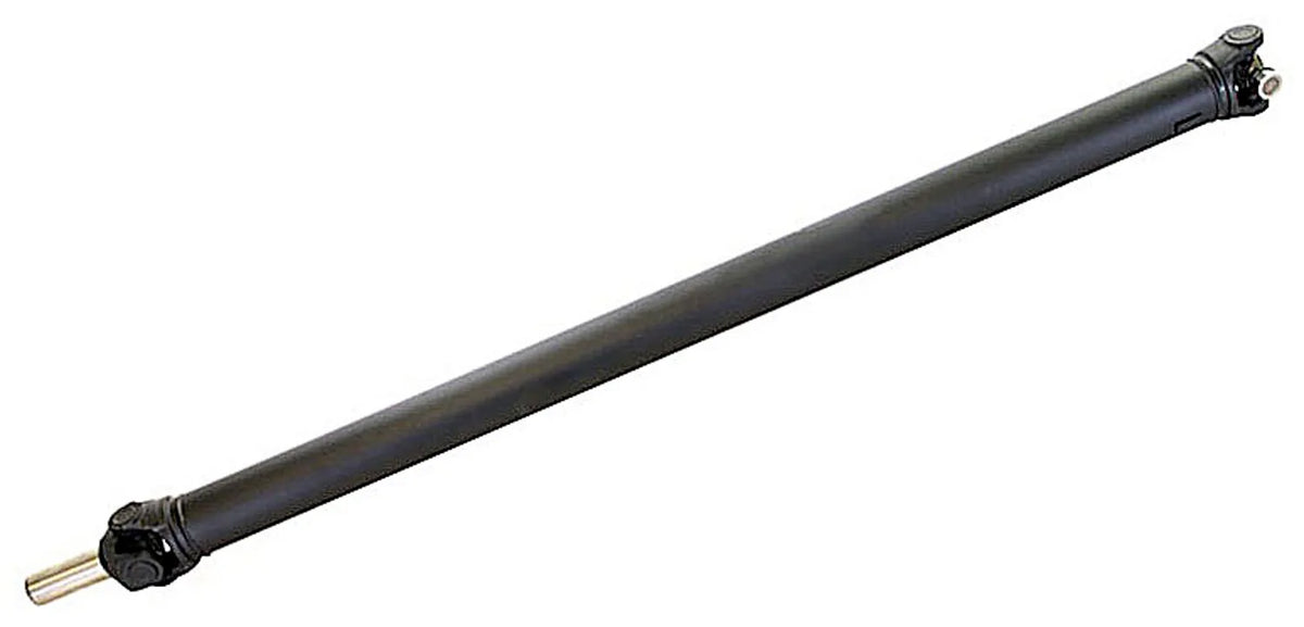 Dorman 986-256 1988-1990 Chevrolet C1500 Drive Shaft