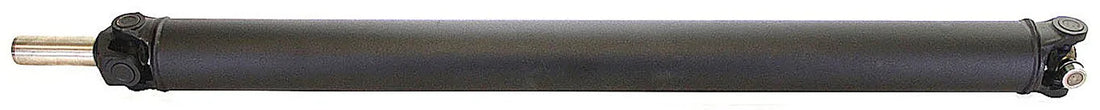 Dorman 986-256 1988-1990 Chevrolet C1500 Drive Shaft
