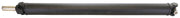 Dorman 986-256 1988-1990 Chevrolet C1500 Drive Shaft
